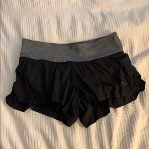 Adidas Climalite Shorts